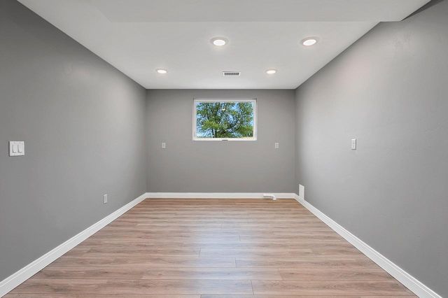 1041 SANDPIPER DRIVE, Menasha, WI 54952