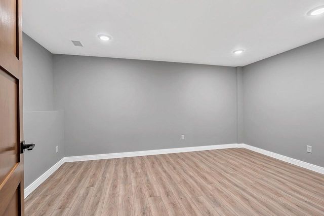 1041 SANDPIPER DRIVE, Menasha, WI 54952