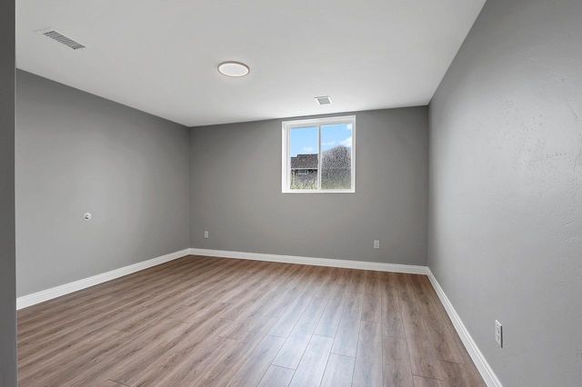 1041 SANDPIPER DRIVE, Menasha, WI 54952