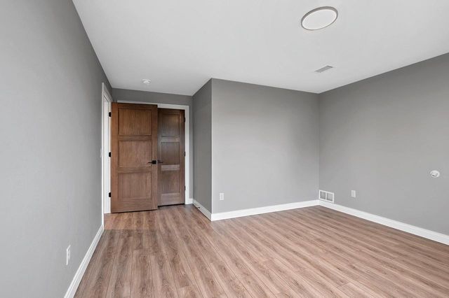 1041 SANDPIPER DRIVE, Menasha, WI 54952