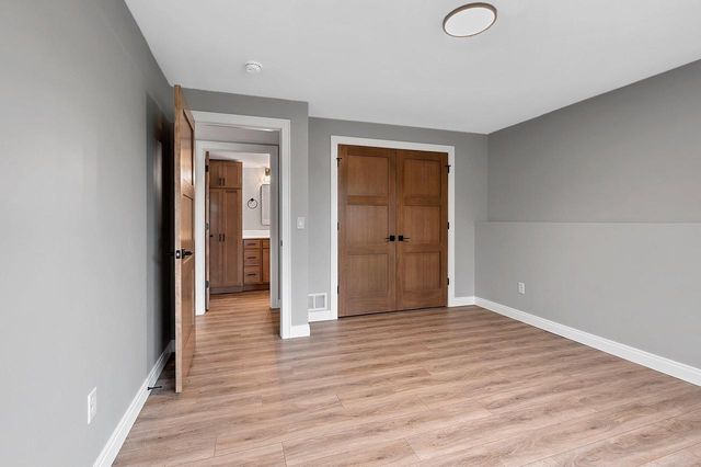 1041 SANDPIPER DRIVE, Menasha, WI 54952
