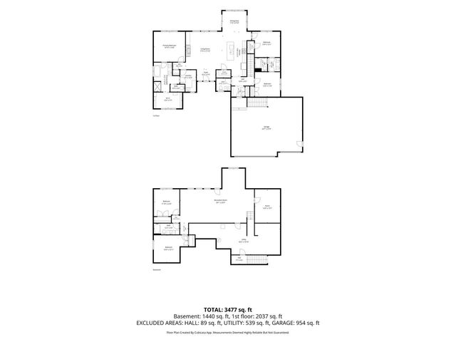 1041 SANDPIPER DRIVE, Menasha, WI 54952