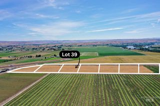 TBD Hansen Road (Lot 39), Weiser, ID 83672