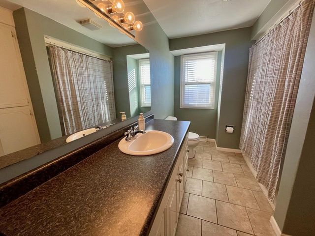 534 TYROLIAN DRIVE, Green Bay, WI 54302