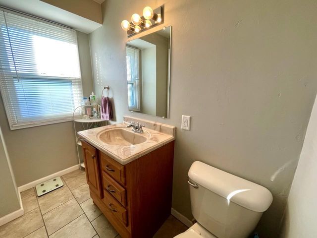 534 TYROLIAN DRIVE, Green Bay, WI 54302