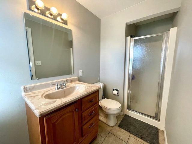 534 TYROLIAN DRIVE, Green Bay, WI 54302