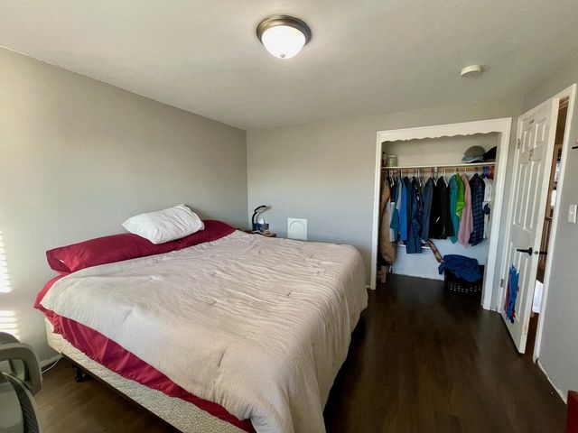 534 TYROLIAN DRIVE, Green Bay, WI 54302