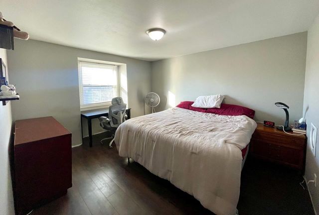 534 TYROLIAN DRIVE, Green Bay, WI 54302