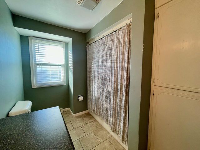 534 TYROLIAN DRIVE, Green Bay, WI 54302