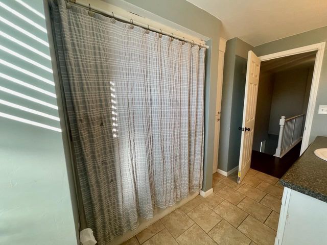 534 TYROLIAN DRIVE, Green Bay, WI 54302