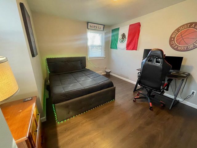 534 TYROLIAN DRIVE, Green Bay, WI 54302