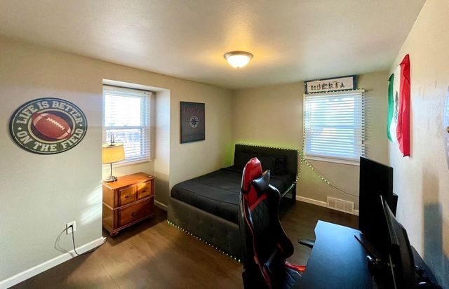 534 TYROLIAN DRIVE, Green Bay, WI 54302