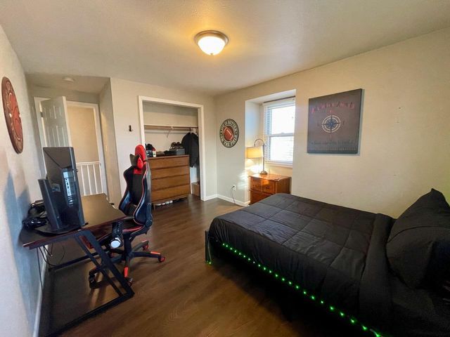 534 TYROLIAN DRIVE, Green Bay, WI 54302