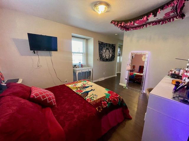 534 TYROLIAN DRIVE, Green Bay, WI 54302