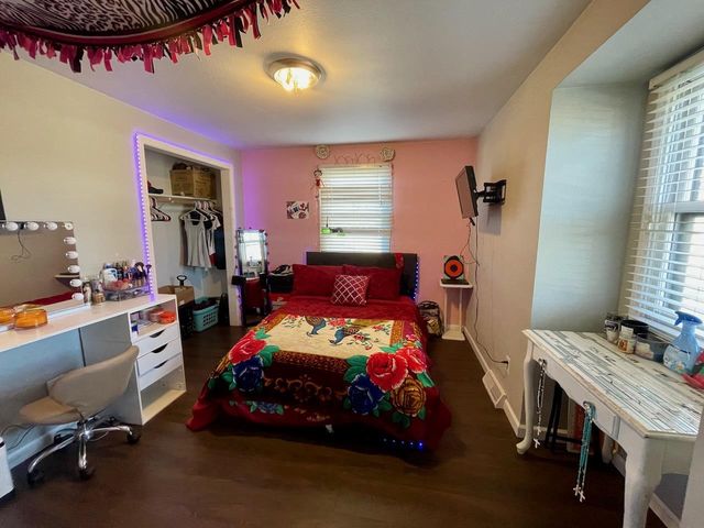 534 TYROLIAN DRIVE, Green Bay, WI 54302