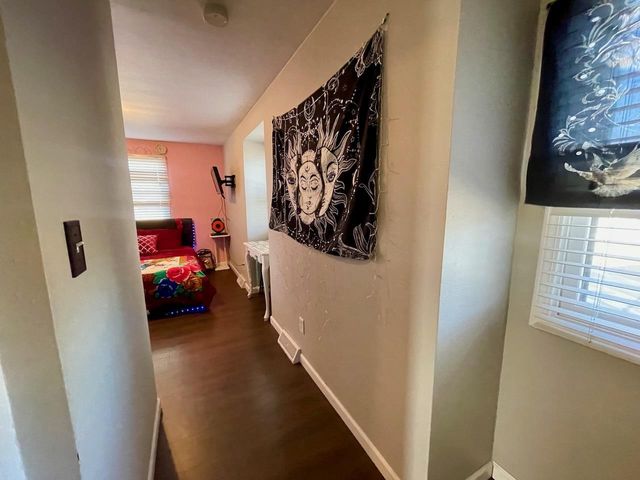 534 TYROLIAN DRIVE, Green Bay, WI 54302