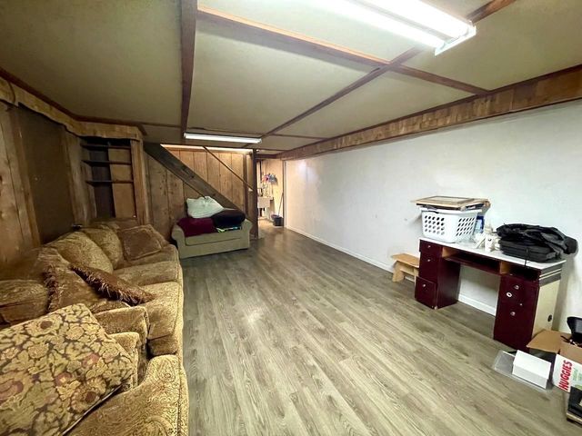 534 TYROLIAN DRIVE, Green Bay, WI 54302