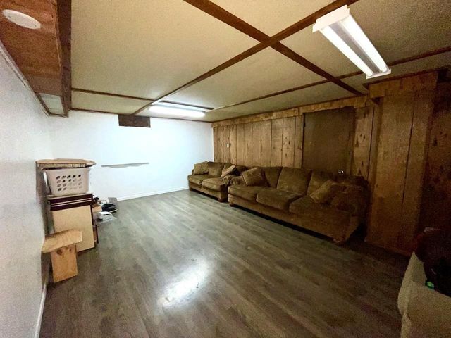 534 TYROLIAN DRIVE, Green Bay, WI 54302