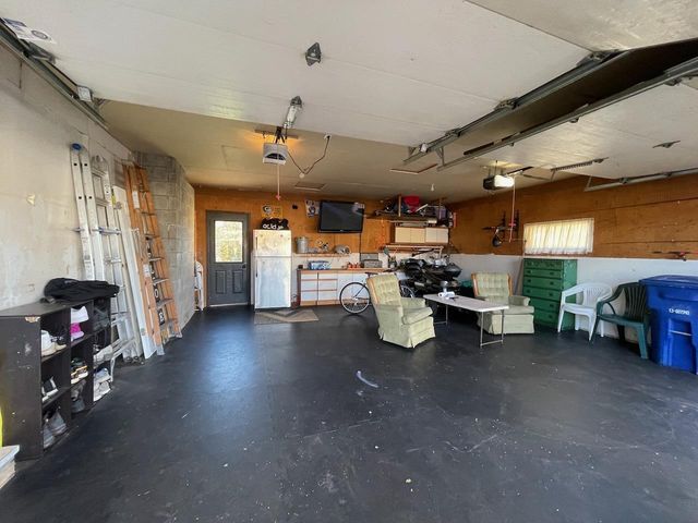 534 TYROLIAN DRIVE, Green Bay, WI 54302