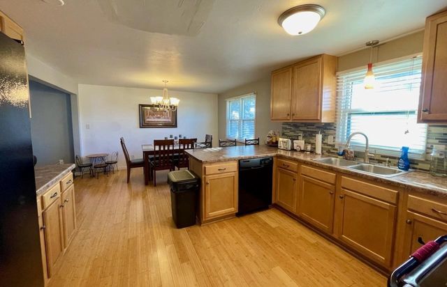 534 TYROLIAN DRIVE, Green Bay, WI 54302