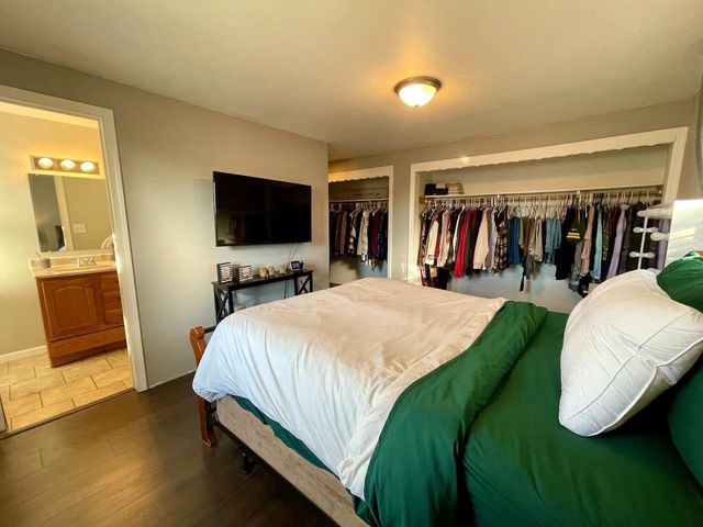 534 TYROLIAN DRIVE, Green Bay, WI 54302