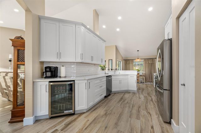 36 WALKER DRIVE, Palm Coast, FL 32164