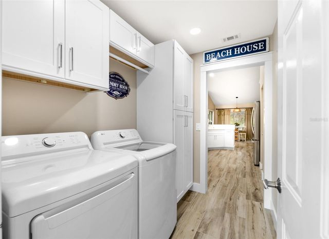 36 WALKER DRIVE, Palm Coast, FL 32164