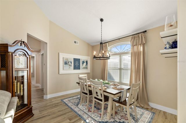 36 WALKER DRIVE, Palm Coast, FL 32164