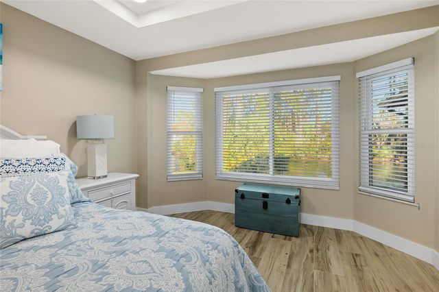 36 WALKER DRIVE, Palm Coast, FL 32164