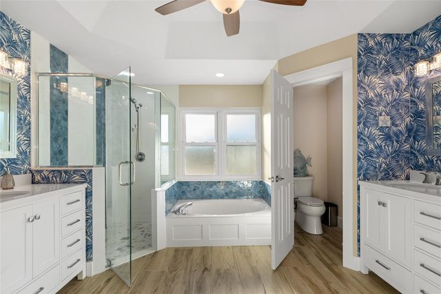 36 WALKER DRIVE, Palm Coast, FL 32164