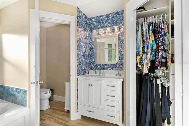 36 WALKER DRIVE, Palm Coast, FL 32164