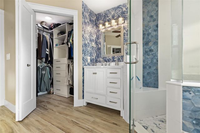 36 WALKER DRIVE, Palm Coast, FL 32164