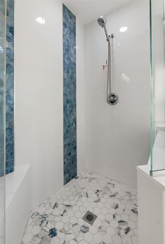 36 WALKER DRIVE, Palm Coast, FL 32164