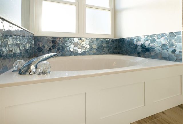 36 WALKER DRIVE, Palm Coast, FL 32164