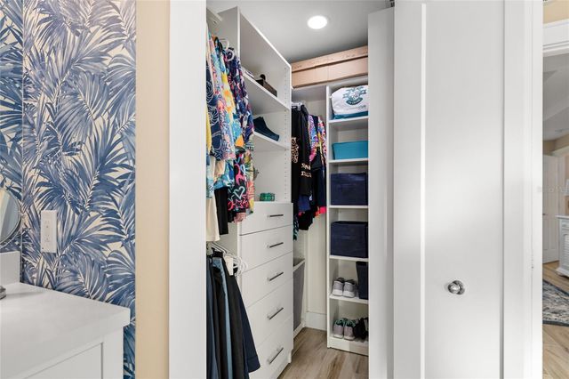 36 WALKER DRIVE, Palm Coast, FL 32164