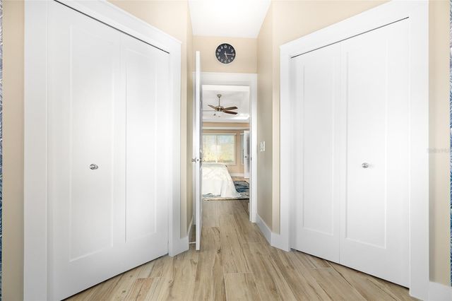 36 WALKER DRIVE, Palm Coast, FL 32164