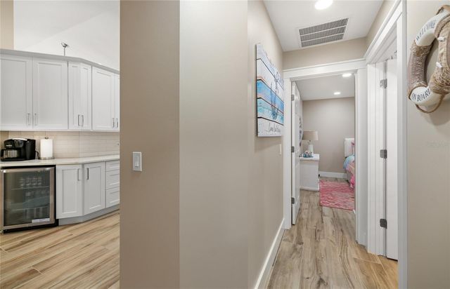 36 WALKER DRIVE, Palm Coast, FL 32164