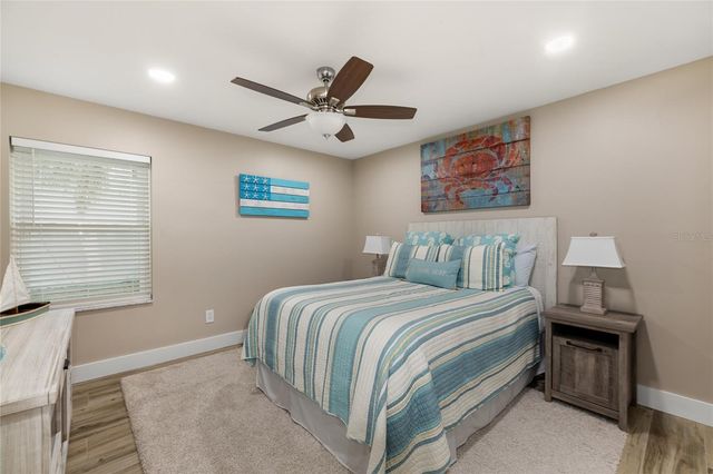 36 WALKER DRIVE, Palm Coast, FL 32164