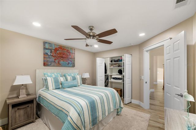 36 WALKER DRIVE, Palm Coast, FL 32164