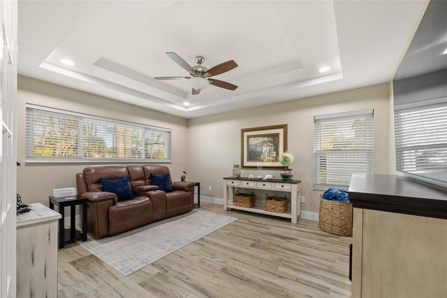 36 WALKER DRIVE, Palm Coast, FL 32164