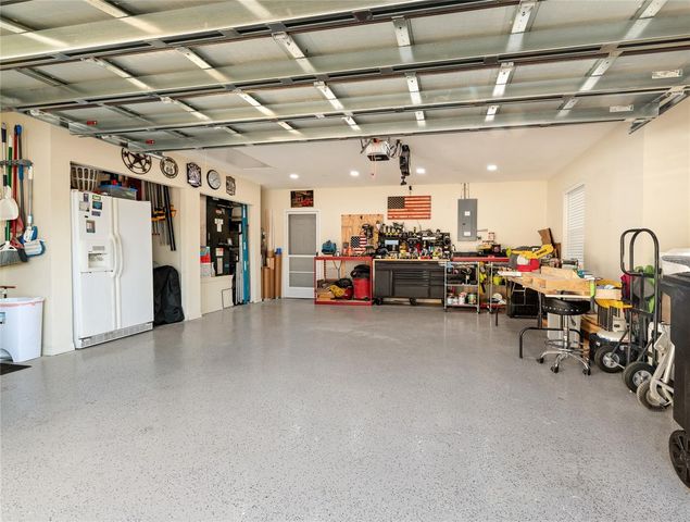 36 WALKER DRIVE, Palm Coast, FL 32164