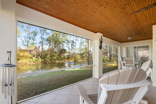 36 WALKER DRIVE, Palm Coast, FL 32164