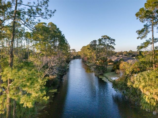 36 WALKER DRIVE, Palm Coast, FL 32164