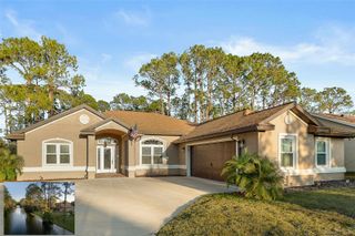 36 WALKER DRIVE, Palm Coast, FL 32164