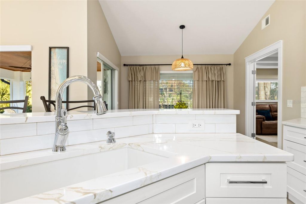 Image 13 of property listing at 36 WALKER DRIVE, Palm Coast, FL 32164