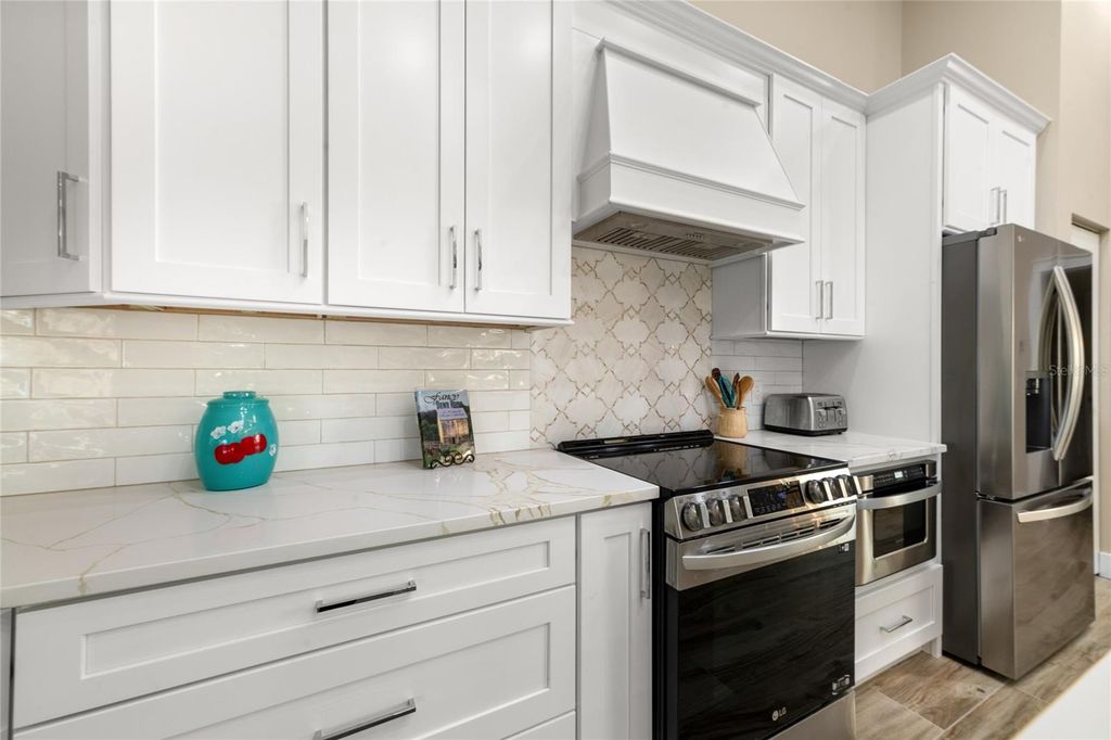 Image 15 of property listing at 36 WALKER DRIVE, Palm Coast, FL 32164