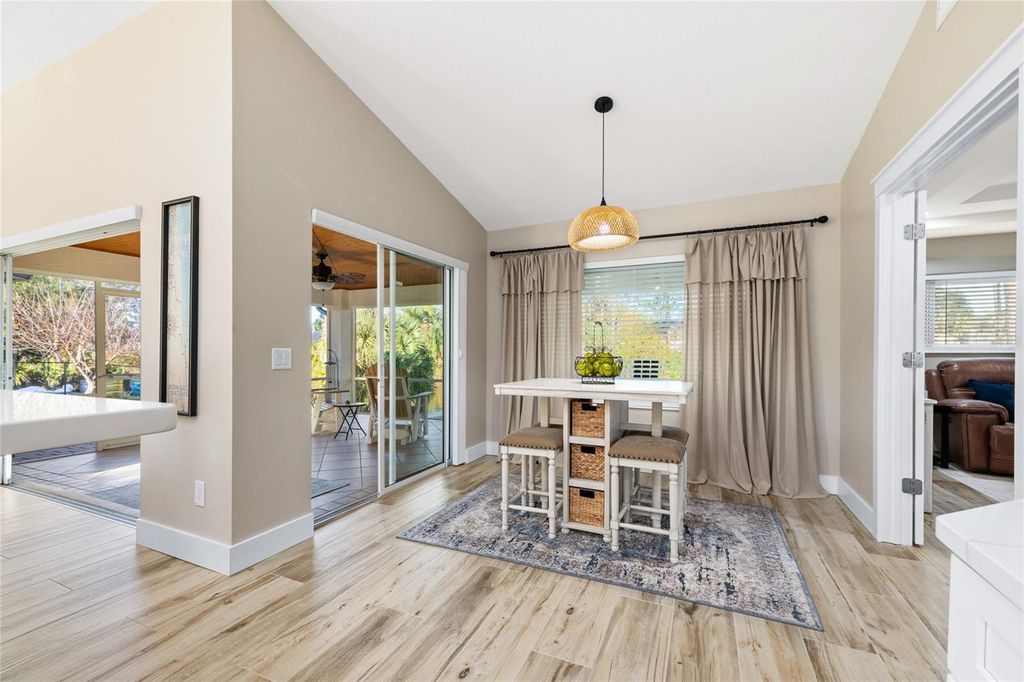 Image 17 of property listing at 36 WALKER DRIVE, Palm Coast, FL 32164