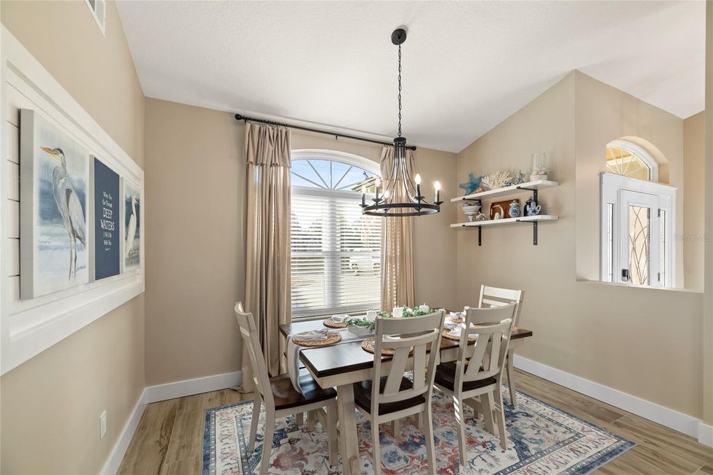 Image 18 of property listing at 36 WALKER DRIVE, Palm Coast, FL 32164