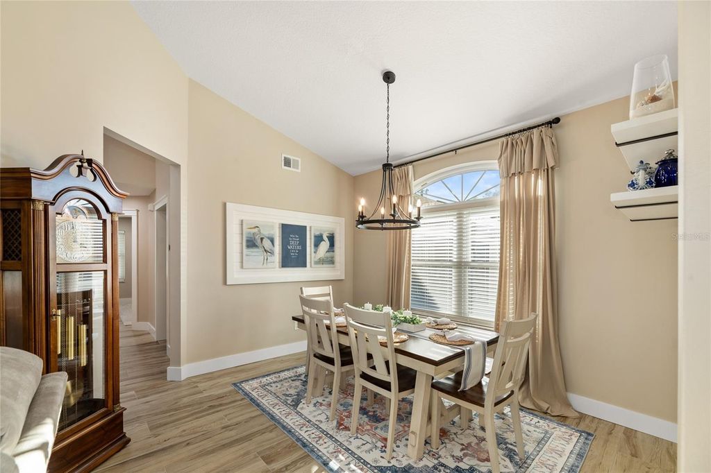 Image 19 of property listing at 36 WALKER DRIVE, Palm Coast, FL 32164