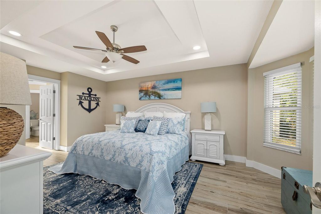 Image 20 of property listing at 36 WALKER DRIVE, Palm Coast, FL 32164